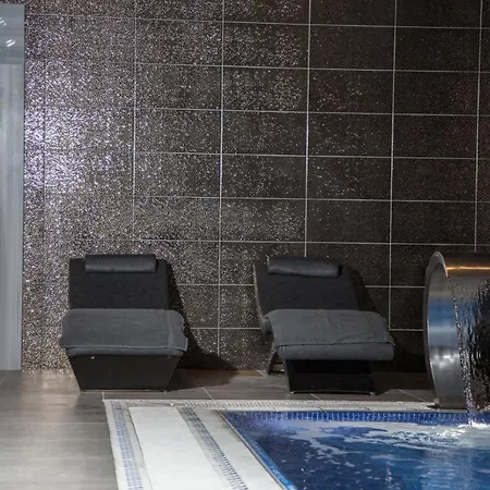 Mugwort & 4* איסטמבול