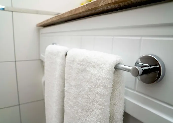 Mugwort Hotel&spa Istanboel