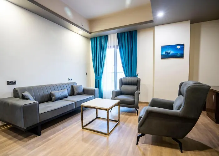 Hotel Mugwort Hotel&spa 4*