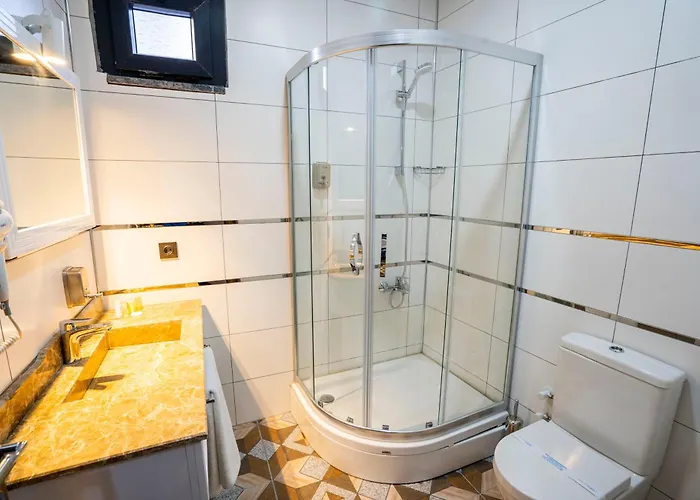 Hotel Mugwort Hotel&spa 4*