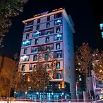Mugwort & Otel