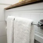 Mugwort & Otel 4*