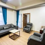 Mugwort & Otel İstanbul
