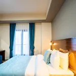Mugwort & Otel İstanbul