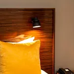 Mugwort & Otel İstanbul