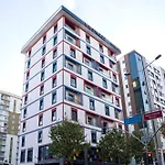 Mugwort & Otel 4*