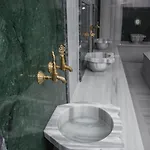 Otel Mugwort & İstanbul