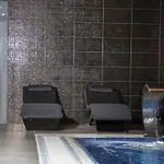 Mugwort & 4* İstanbul