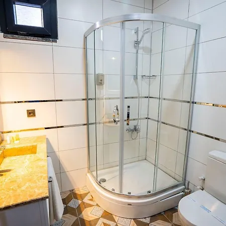 Mugwort Hotel&spa Hotel