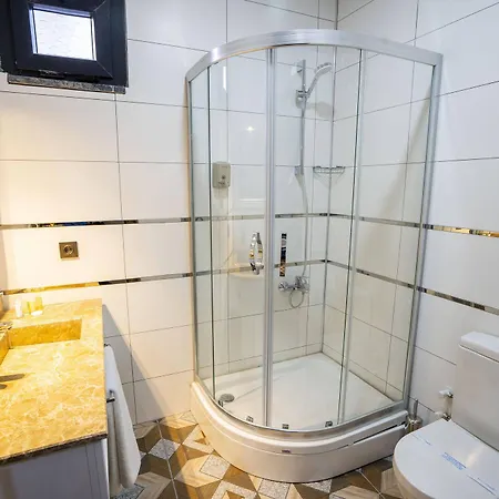 Hotel Mugwort & 4*