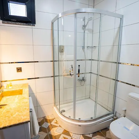 Hotel Mugwort Hotel&spa 4*