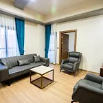 Mugwort Hotel&spa 4*