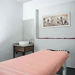 Mugwort Hotel&spa
